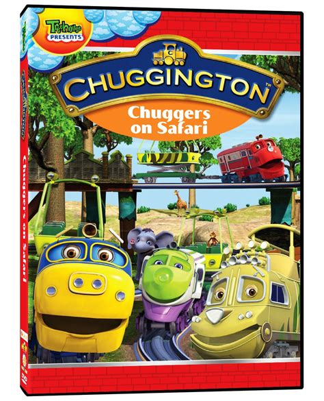 chuggington|chuggington free movies.